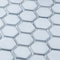 Andova Tiles SAMPLE- Honoro Straight Edge Glass Mosaic Tile SAM-ANDHON804 - alternate 8